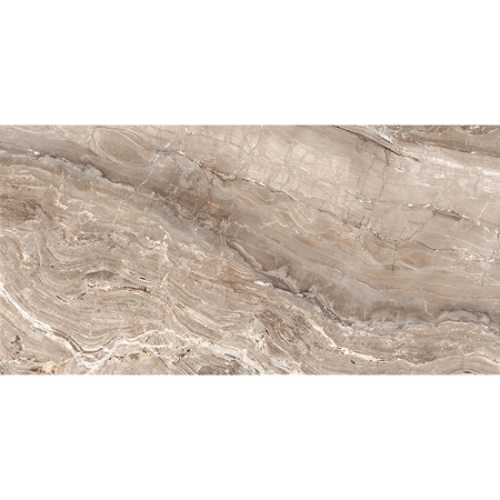 Керамогранит Gravel Equador NT Ceramic NTT99522P