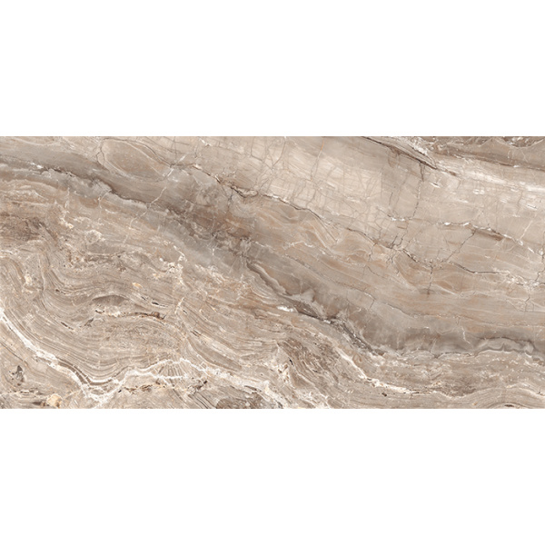 Керамогранит Gravel Equador NT Ceramic NTT99522P