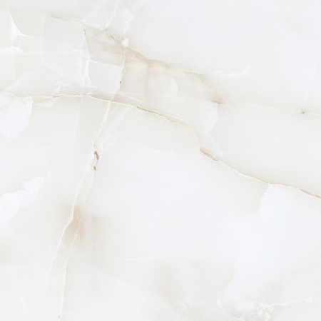 Керамогранит Onyx Majestic NT Ceramic NTT99503P
