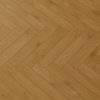 Ламинат Дуб Мальта Herringbone Elegant Strong Norland LF304-12