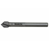 Сверло по стеклу 8 мм GEN2 Makita D-78455