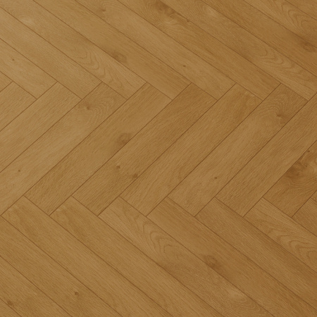 Ламинат Дуб Мальта Herringbone Elegant Strong Norland LF304-12