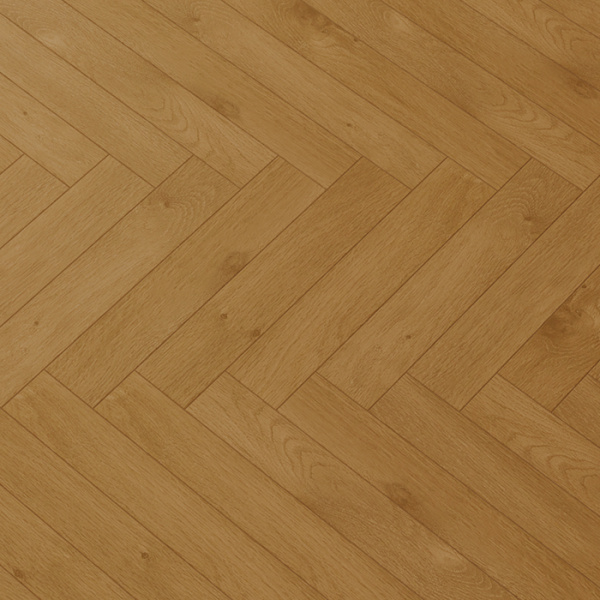 Ламинат Дуб Мальта Herringbone Elegant Strong Norland LF304-12