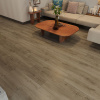 Ламинат Дуб Монте Herringbone Elegant Strong Norland LF304-34