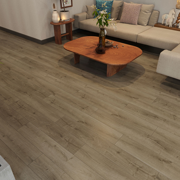Ламинат Дуб Монте Herringbone Elegant Strong Norland LF304-34