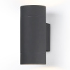 Светильник уличный настенный Ambrella Light ST3303
