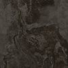 Керамогранит Slate Brown Mat NT Ceramic NTT9458M