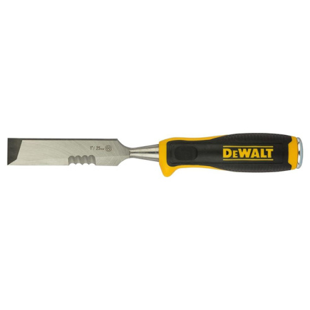 Стамеска DeWalt DWHT0-16065