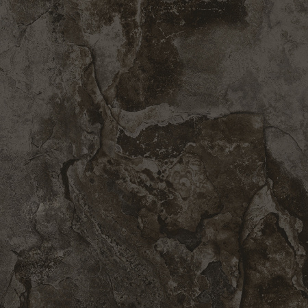 Керамогранит Slate Brown Mat NT Ceramic NTT9458M