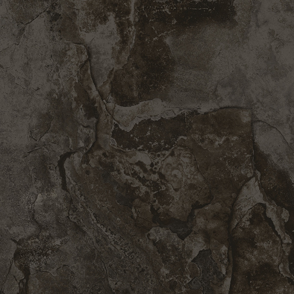 Керамогранит Slate Brown Mat NT Ceramic NTT9458M