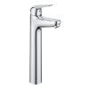 Смеситель для раковины Euroeco Grohe 24273001