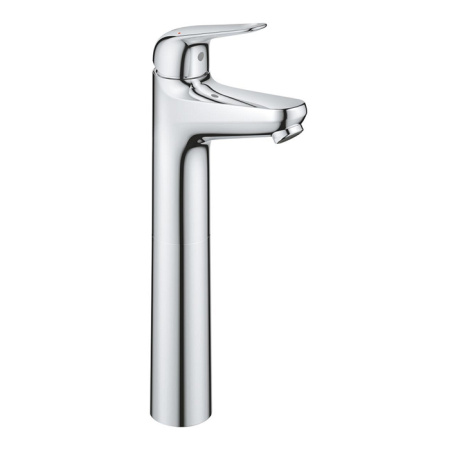 Смеситель для раковины Euroeco Grohe 24273001