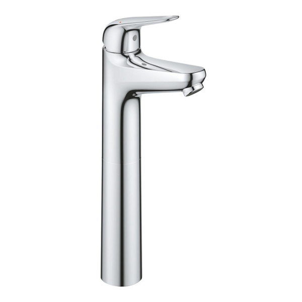 Смеситель для раковины Euroeco Grohe 24273001