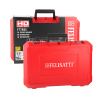 Перфоратор FT7005 Felisatti 7005
