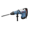 Перфоратор GBH 12-52 D Bosch 611266100