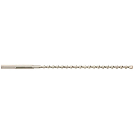 Бур SDS-max 12 мм Metabo 623311000