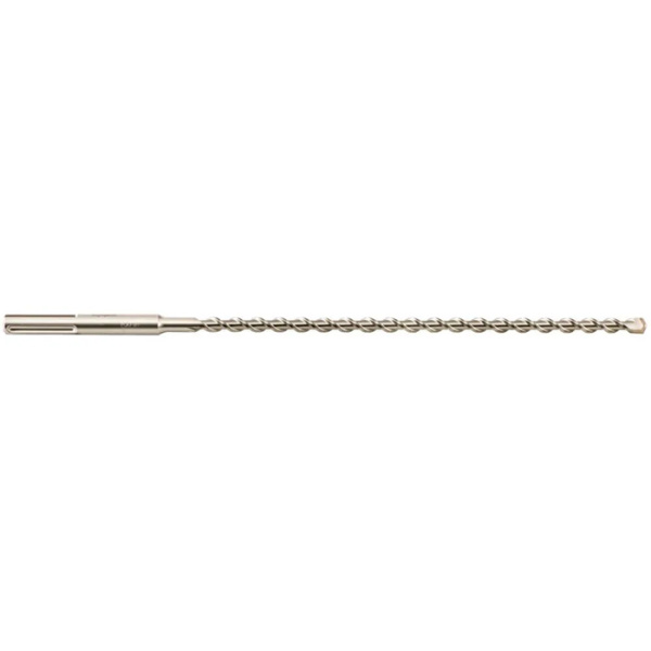 Бур SDS-max 12 мм Metabo 623311000