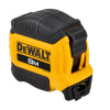 Рулетка 8 м DeWalt DWHT38128-0