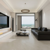 Керамогранит Sandstone Crema Satin Glazed NT Ceramic NTT9350SG
