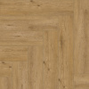 Плитка LVT Tesoro Art Parquet LVT Tulesna 1005-101