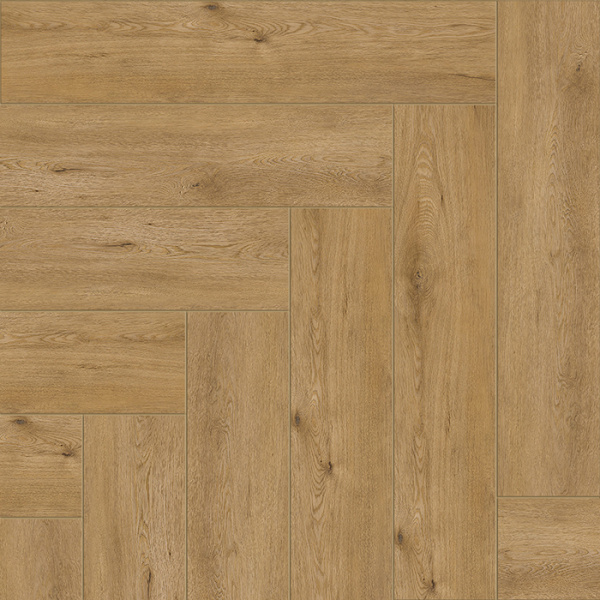 Плитка LVT Tesoro Art Parquet LVT Tulesna 1005-101