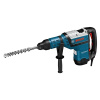 Перфоратор GBH 8-45 D Bosch 611265100