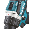 Дрель-шуруповерт аккумуляторная Makita DDF484Z (без АКБ и ЗУ)