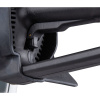 Штроборез Makita 4114S