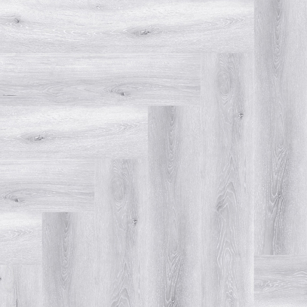 Ламинат SPC Stor Lagom Parquet Norland 1033-2