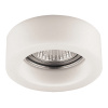 Светильник точечный встраиваемый Lei mini Lightstar 006136