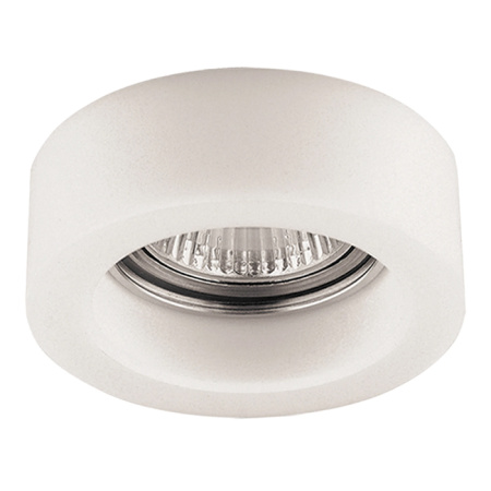 Светильник точечный встраиваемый Lei mini Lightstar 006136