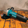 Угловая шлифмашина сетевая Makita GA5091X01