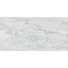 Керамогранит Axion White Wave Carving NT Ceramic NTTVL99821C