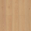 Плитка LVT Дуб Марципановый Ultra LVT-Ламината Alpine Floor ЕСО 5-37