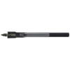 Сверло по мультиматериалам 10 мм DeWalt DT90428-QZ