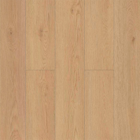 Плитка LVT Дуб Марципановый Ultra LVT-Ламината Alpine Floor ЕСО 5-37