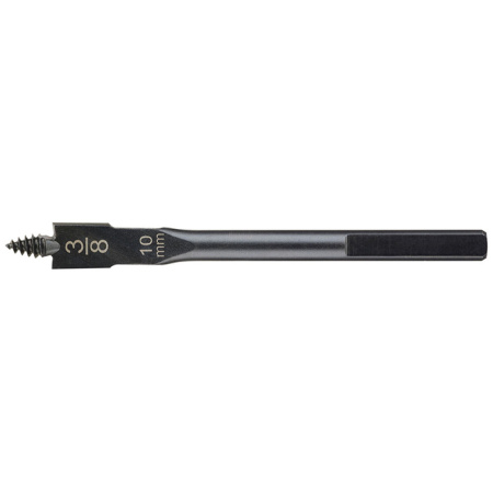Сверло по мультиматериалам 10 мм DeWalt DT90428-QZ