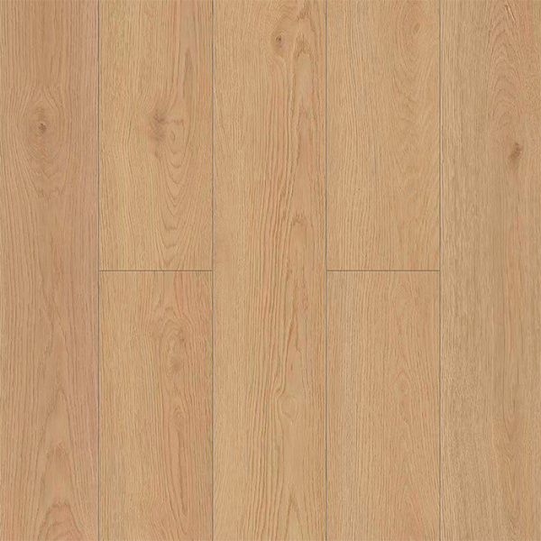 Плитка LVT Дуб Марципановый Ultra LVT-Ламината Alpine Floor ЕСО 5-37
