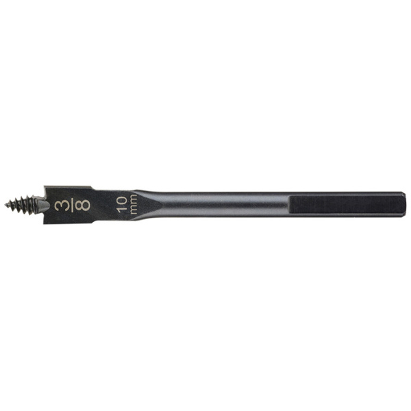 Сверло по мультиматериалам 10 мм DeWalt DT90428-QZ