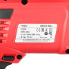Дрель ударная сетевая FT9207 Felisatti 9207