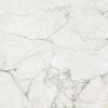 Керамогранит Infiniti Road Sugar Carving NT Ceramic NTTVL99623MA