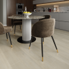 Ламинат SPC Helig Lagom Parquet Norland 1033-11