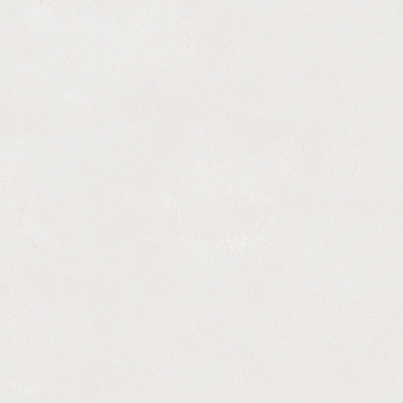 Керамогранит Skerch Art Wind Matt NT Ceramic NTTVL99834M
