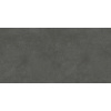Керамогранит Betone Grey Antislip Carving NT Ceramic NTT9518AC