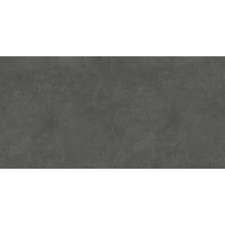 Керамогранит Betone Grey Antislip Carving NT Ceramic NTT9518AC
