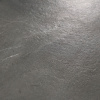 Керамогранит Slate Black NT Ceramic NS612NTT9027L