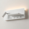 Бра Kowal TUUS TLD-K0125-003-WH
