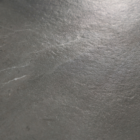 Керамогранит Slate Black NT Ceramic NS612NTT9027L