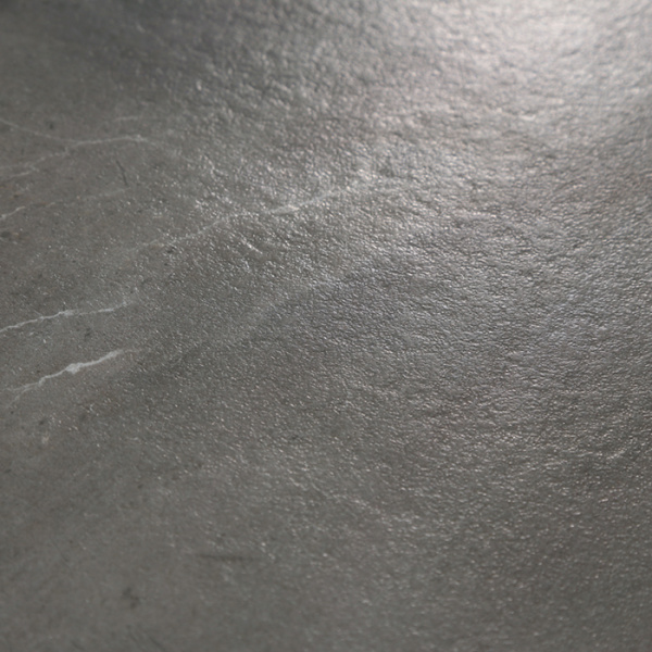 Керамогранит Slate Black NT Ceramic NS612NTT9027L