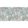 Керамогранит Skerch Art Meadow Matt NT Ceramic NTTVL99829M